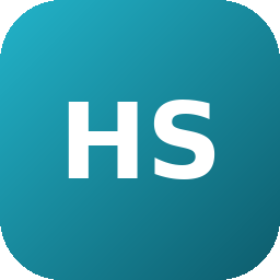 Hydra Mobile Spa logo