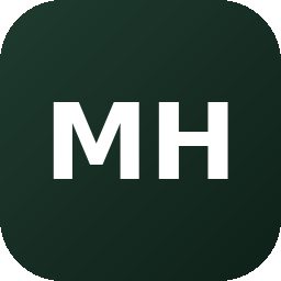 Mila Pet Hotel logo
